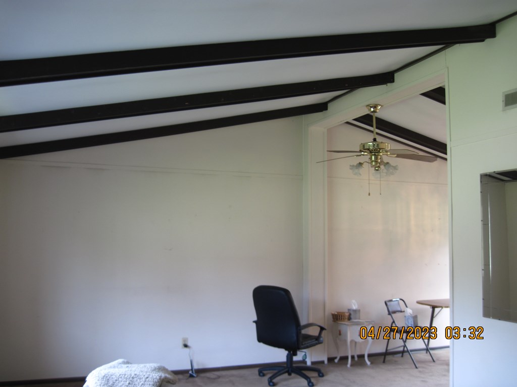 GATES AND BURNS REALTY