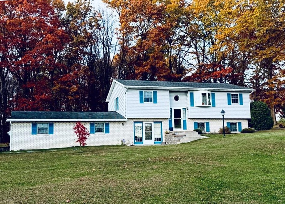 Welcome to your Dream Home