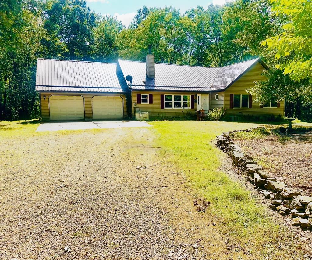 Must See Property